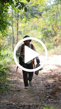 BIB:  <button type="button" onclick="openModal(27646384)" class="btn btn-primary btn-sm float-right" data-toggle="modal" data-target=".modal-high-quality">
                <i class="fa fa-download"></i> Download
                </button>